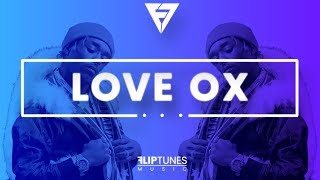 Lil Uzi Vert Ft. Kid Ink Type Beat | RnBass Instrumental | "Love OX" | FlipTunesMusic™