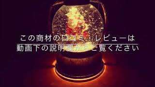 34　【JCB/AMEX版】月収973万円！スマホ片手に稼ぐ「億千万バイナリー」