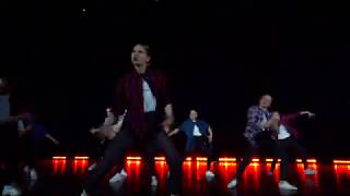 Мысли вслух 1 группа /Студия- школа Аллы Духовой Тодес Адлер
