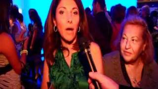 Armenchik` hamerg NOKIA-srahum, 27.10.2011, News.armeniatv.com