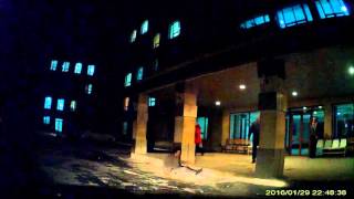 1 saylı Şəhər Kliniki Xəstəxanasında (Semaşko) pulsuz və yaralı şəxs adam yerinə qoyulmur