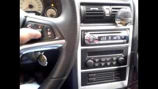 video-2013-04-11-18-20-53