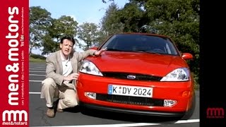 Motor Week: Season 3, Ep. 4