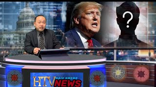 HTV NEWS XOV XWM NCIG RAWS TEB CHAWS 2-5-2020