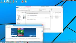 Windows 10 русификатор