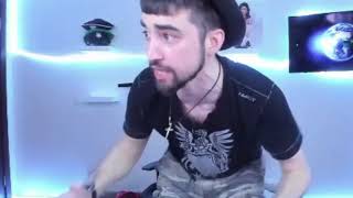 Огромный занос в Казино Slot V   Выиграл бабла в Баночках   Jammin Jars Mega Big