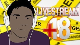 +18 No me la puedo Sacar de La Mente!