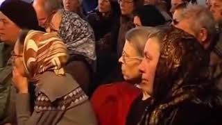344 ALL ЛУЧШАЯ СИСТЕМА ОЗДОРОВЛЕНИЯ ОРГАНИЗМА