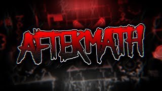 Aftermath by Satcho