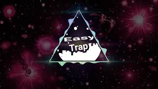 Alan Walker - On my way Ft Sabrina Carpenter & Farruko [Ost Pubg Edition] [Easy Trap]-_