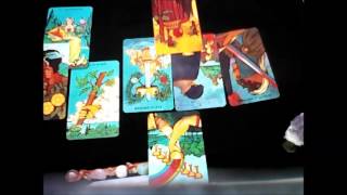 Scorpio December 2015 Monthly Love Forecast