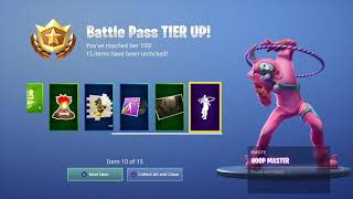 Gifting A Default And Fortnite 13,800 Vbucks Shopping Spree