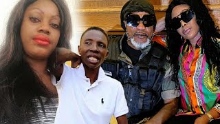 EYINDI EEE :MOPAO MOKONZI FARA FARA NA CARINE MOKONZI ,MANIKE NA MAMA EMILIE BASALI CRISE