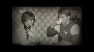 Iveta Bartošová & Petr Sepeši - Den Je Krásný