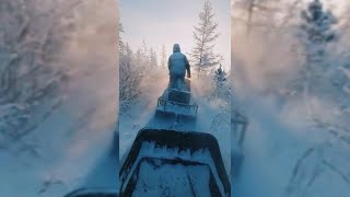 Проверка сетей,много лещей. часть 2