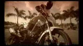 TVS Apache new ad