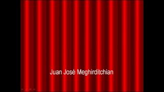 ABACADA - A Sort of Rondo (Juan José Meghirditchian)
