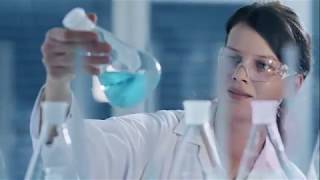 REHAU Window Solutions: Who we are