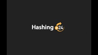 Hashing24 Review | Crypto Cooper