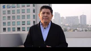 Testimoniales de Casas de Empeños