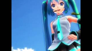 Giantess# mmd 1/2
