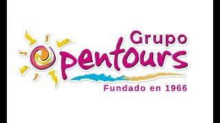 Hotel Marconi - Benidorm - Alicante - Opentours.es
