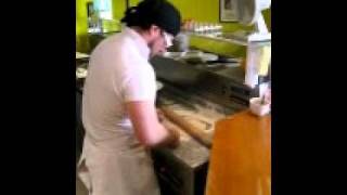 Restaurant pizzeria 10mn Vienne et Roussillon