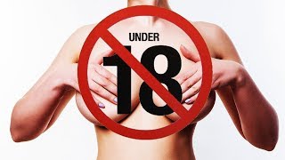 18+ Whats aap funny videos try to control your self INSTA VIBES