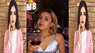 Мадина Басаева новый  супер  видео   #NEW 2018
