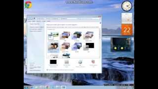 WindowsXP yi Orjinal Windows 7 yapma