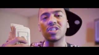 SLOGOBANDZ-TRAPTALK RELOADED (INTRO) (a @CPTV2009 visual)