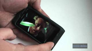 Изменения в Nokia Belle (Symbian)