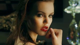 BLACK & WHITE | Addy Nagar | HD 2018 | Latest Punjabi Songs 2018|