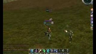 PvP Guild Armada (Novus-Brazil)