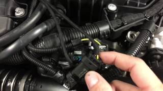 VR Tuned Tuning Box Kit M240i B58
