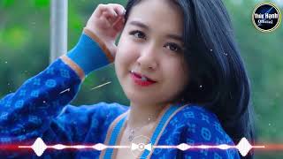 Tôi vẫn nhớ - LK nhạc sống remix gái quê - Người mẫu 2k2 xinh lung linh .