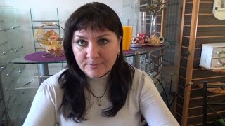 ОТКРОВЕННО о ДИЕТЕ,отвечаю на ВСЕ Ваши Вопросы;)