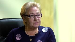 СЕЙЧАС самая худшая рождаемость в истории Украины! Госкомстат Украины (укр)