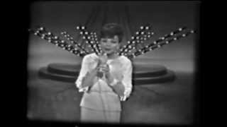 Judy Garland: When You're Smiling (1965)