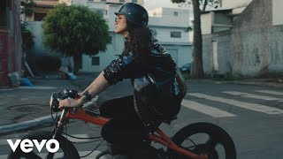 DAY - Tanto Faz