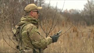 Украинская армия увеличилась почти вдвое