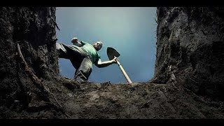 Летаргический сон. История людей, заснувших летаргическим сном
