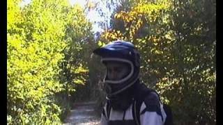 Бай Кръстьо