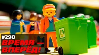 Немцы хотят оборудовать 200 новых заводов в России. Но мы не дадим