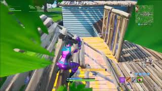 Old Booty Gang Road- RazorX Montage