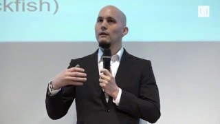 Intelligence artificielle : comment Google a battu l'un des meilleurs joueurs de Go