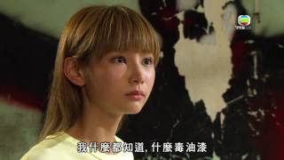 《迷》 樂兒策劃假綁架