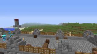 Kingdom nieuws 1