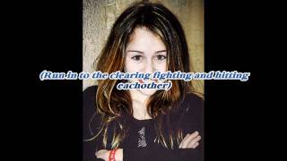 Twilight :After Breaking Dawn Ep.1