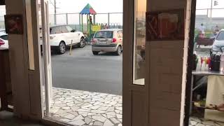 Сдаю столовую на сезон в Адлере!